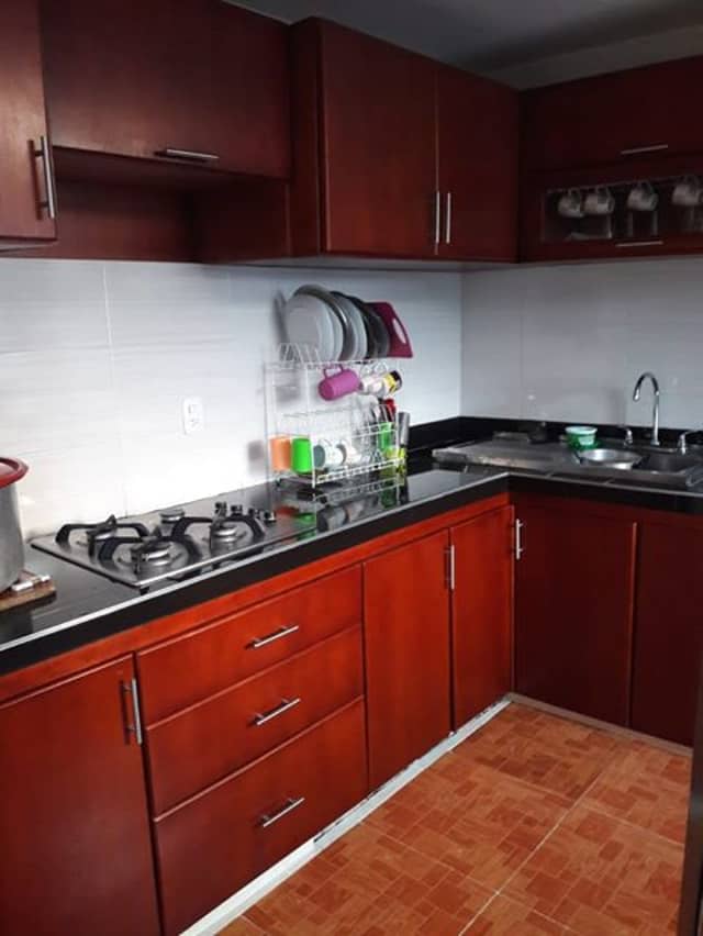 Casa en Venta en Altos del Campestre, Barrancabermeja de 2 plantas con garaje con REF 1030
