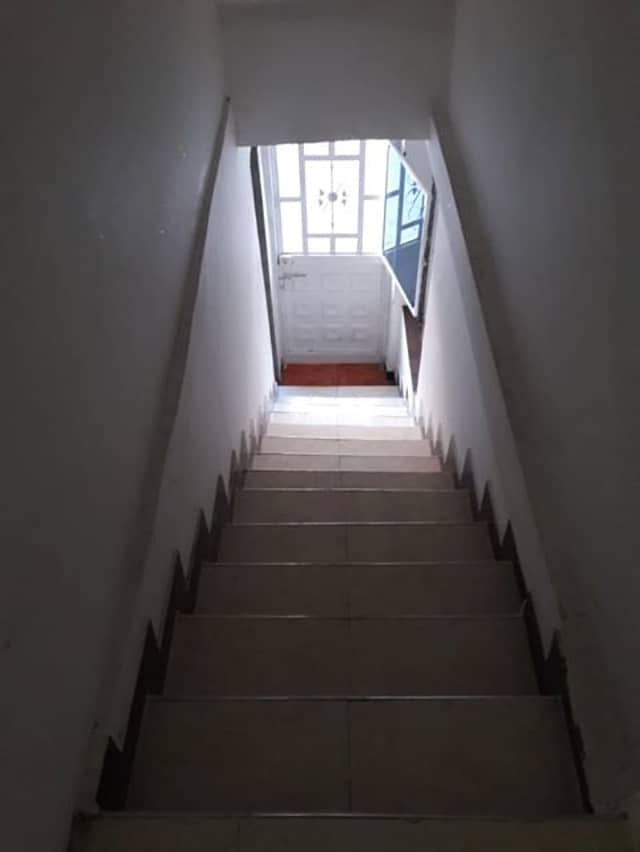 Casa en Venta en Altos del Campestre, Barrancabermeja de 2 plantas con garaje con REF 1030