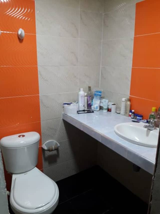 Casa en Venta en Altos del Campestre, Barrancabermeja de 2 plantas con garaje con REF 1030