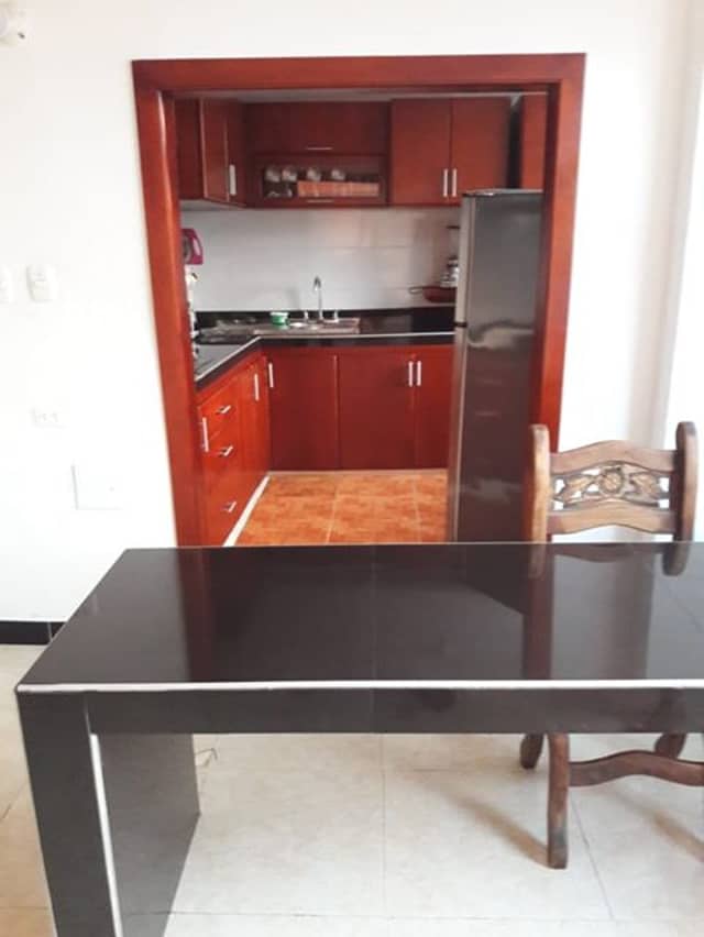 Casa en Venta en Altos del Campestre, Barrancabermeja de 2 plantas con garaje con REF 1030