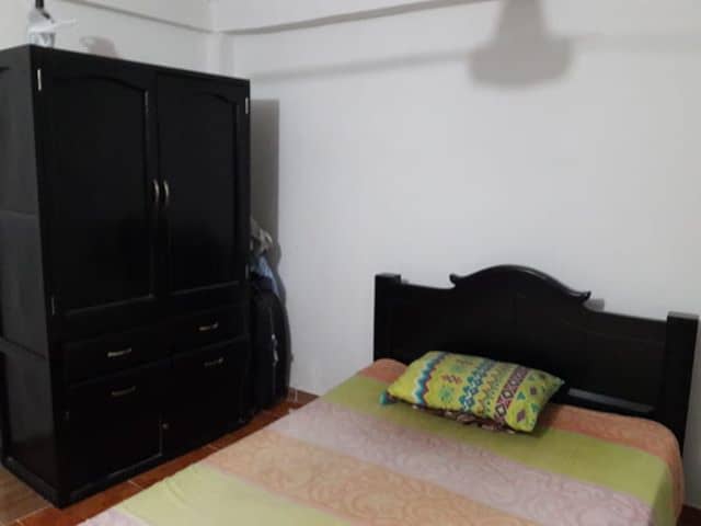 Casa en Venta en Altos del Campestre, Barrancabermeja de 2 plantas con garaje con REF 1030