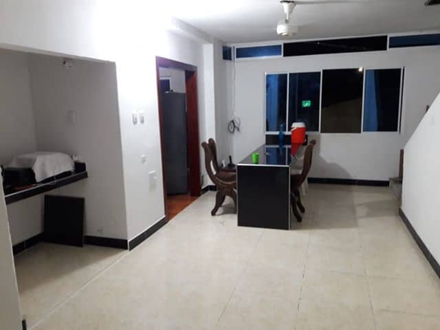 Casa en Venta en Altos del Campestre, Barrancabermeja de 2 plantas con garaje con REF 1030