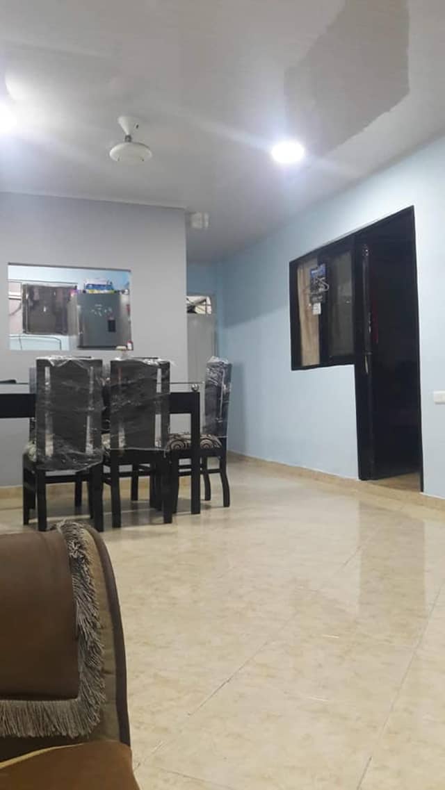Casa en Venta | REF: 1031 en Primero de Mayo Barrancabermeja