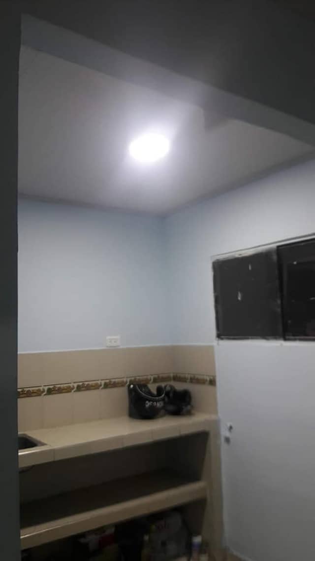 Casa en Venta en Primero de Mayo, Barrancabermeja con REF 1031
