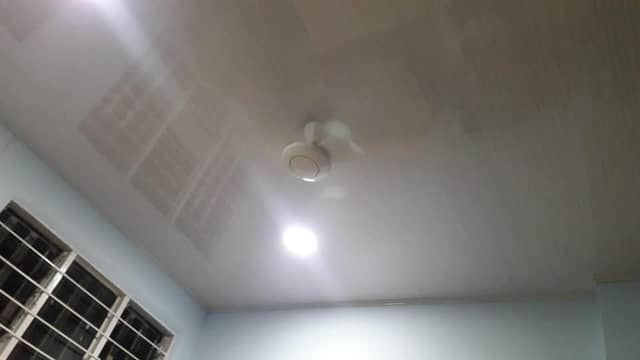 Casa en Venta en Primero de Mayo, Barrancabermeja con REF 1031