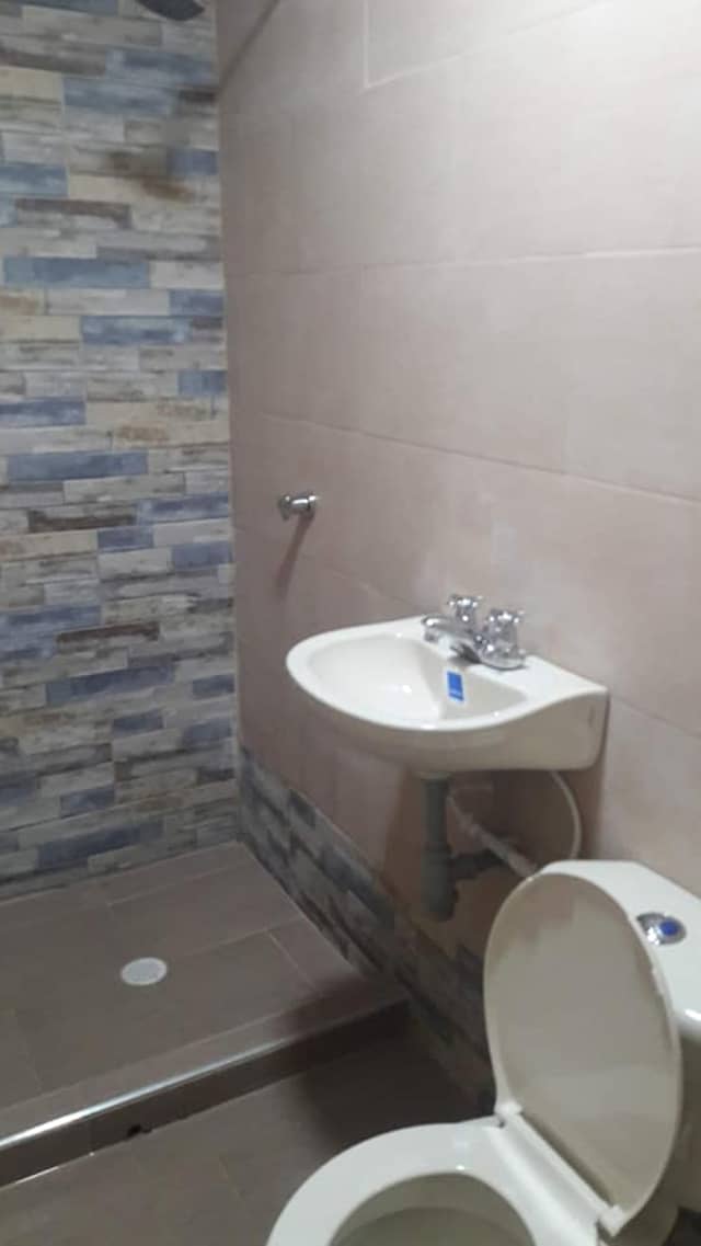 Casa en Venta en Primero de Mayo, Barrancabermeja con REF 1031