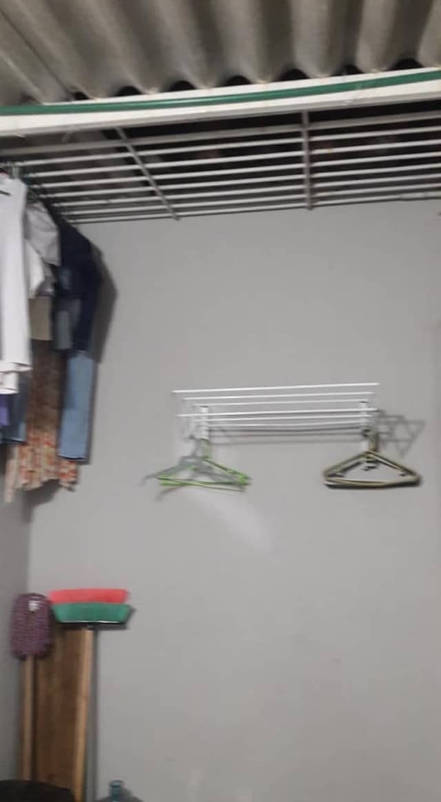 Casa en Venta en Primero de Mayo, Barrancabermeja con REF 1031
