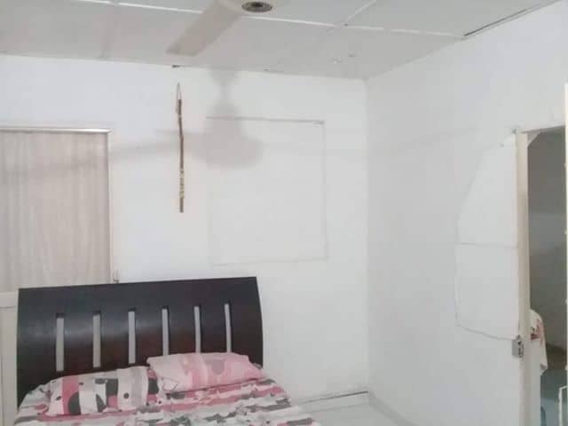 Casa en Venta en El Cerro, Barrancabermeja con REF 1032