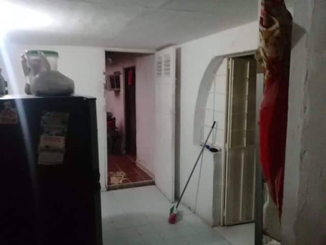 Casa en Venta en El Cerro, Barrancabermeja con REF 1032