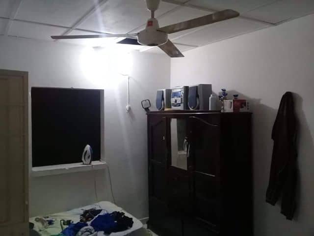Casa en Venta en El Cerro, Barrancabermeja con REF 1032