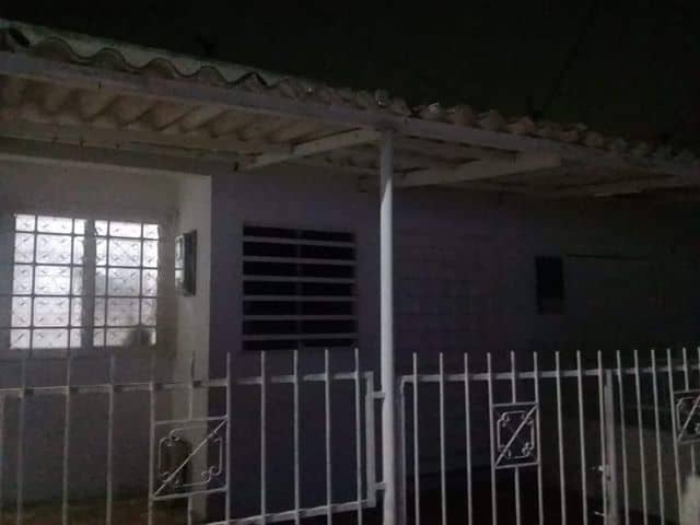 Casa en Venta en El Cerro, Barrancabermeja con REF 1032