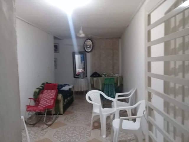 Casa en Venta en El Cerro, Barrancabermeja con REF 1032