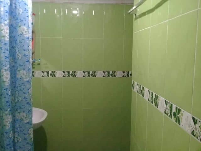 Casa en Venta en El Cerro, Barrancabermeja con REF 1032