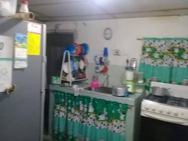Casa en Venta en El Cerro, Barrancabermeja con REF 1032
