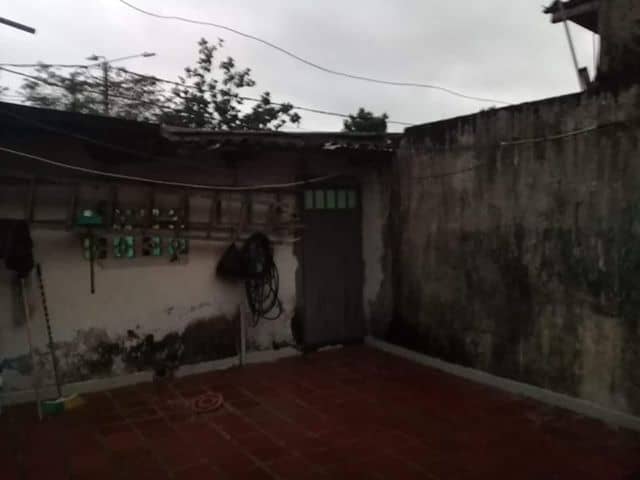 Casa en Venta en El Cerro, Barrancabermeja con REF 1032