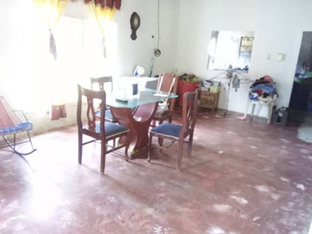 Casa en Venta | REF: 1035 en San Judas Tadeo Barrancabermeja Casa en Venta | REF: 1035 en San Judas Tadeo Barrancabermeja