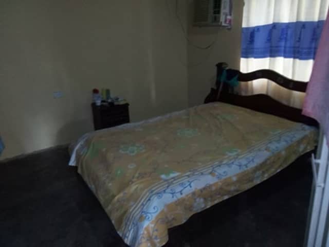 Casa en Venta en San Judas Tadeo, Barrancabermeja con REF 1035