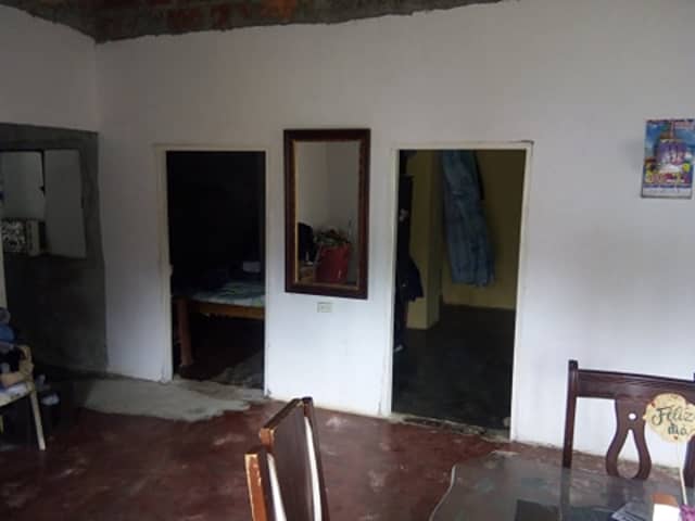Casa en Venta en San Judas Tadeo, Barrancabermeja con REF 1035