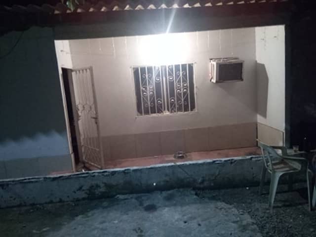 Casa en Venta en San Judas Tadeo, Barrancabermeja con REF 1035