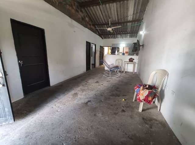 Casa en Venta | REF: 1036 en Nueva Esperanza Barrancabermeja