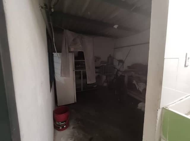 Casa en Venta en Nueva Esperanza, Barrancabermeja con REF 1036