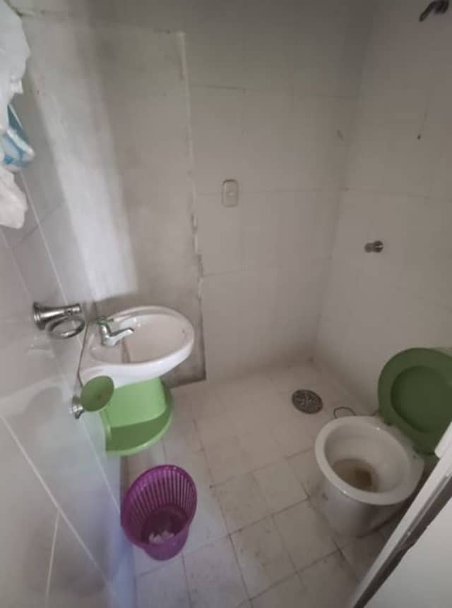 Casa en Venta en Nueva Esperanza, Barrancabermeja con REF 1036