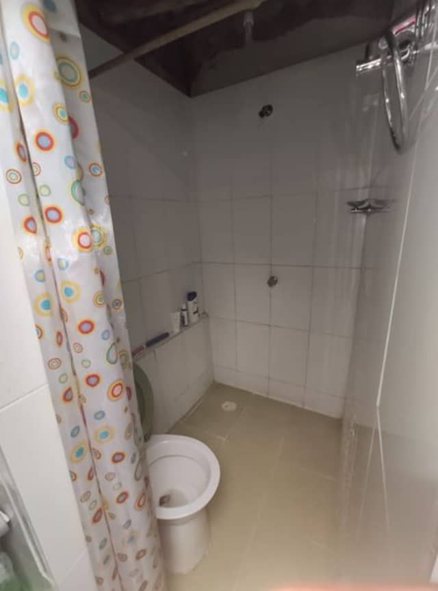 Casa en Venta en Nueva Esperanza, Barrancabermeja con REF 1036