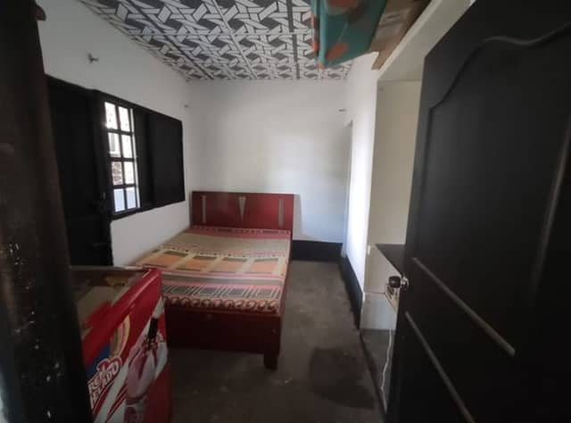 Casa en Venta en Nueva Esperanza, Barrancabermeja con REF 1036