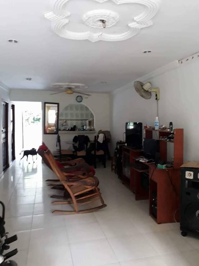 Casa en Venta | REF: 1037 en Esperanza Barrancabermeja