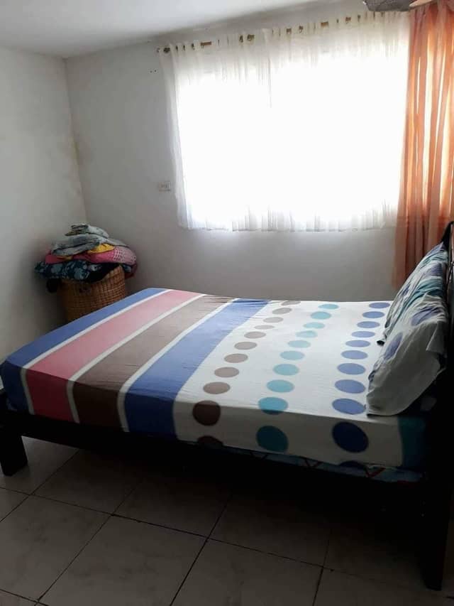 Casa en Venta en Esperanza, Barrancabermeja con REF 1037