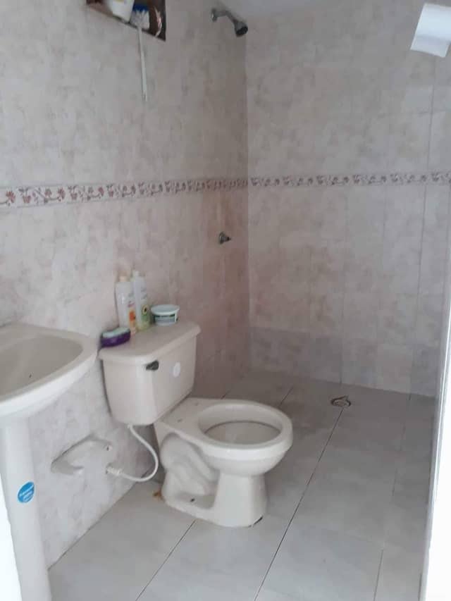 Casa en Venta en Esperanza, Barrancabermeja con REF 1037