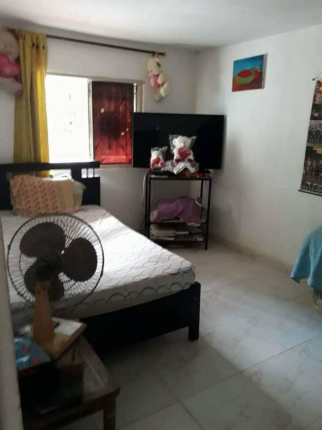 Casa en Venta en Esperanza, Barrancabermeja con REF 1037