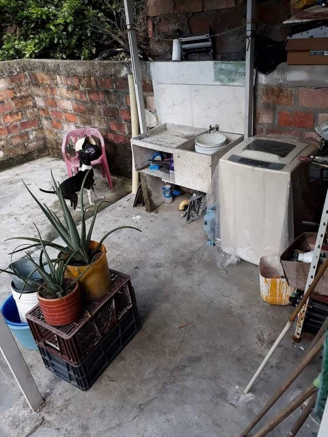 Casa en Venta en Esperanza, Barrancabermeja con REF 1037