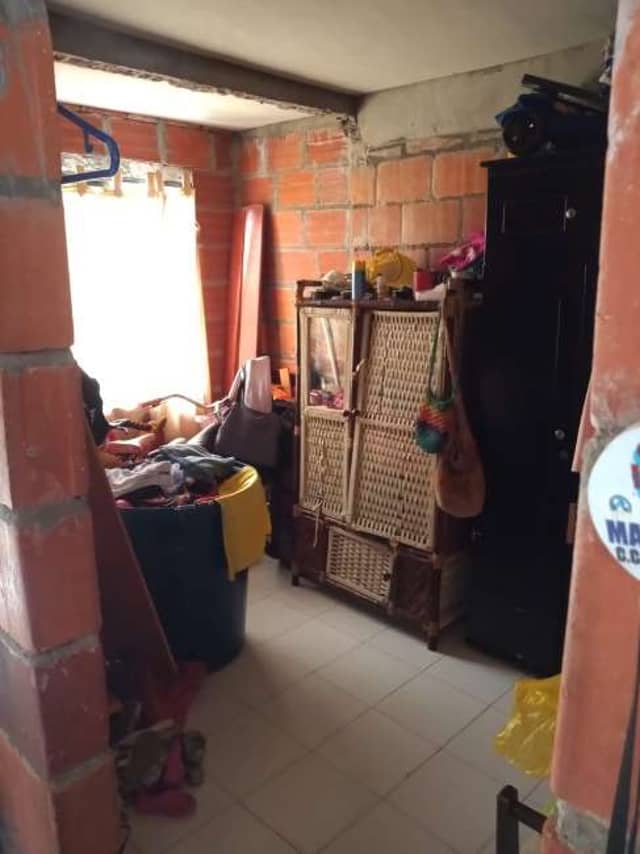 Casa en Venta en Campestre, Barrancabermeja con REF 1038