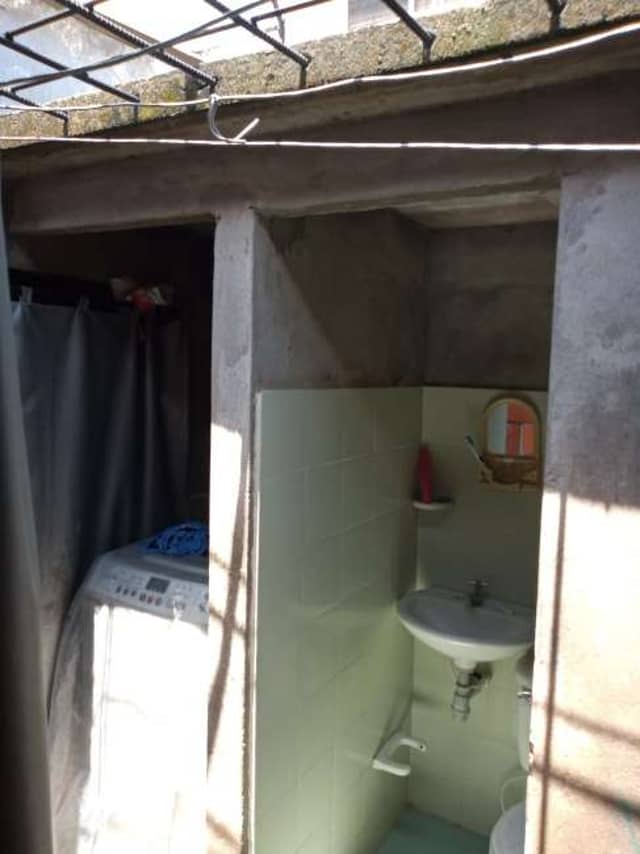 Casa en Venta en Campestre, Barrancabermeja con REF 1038