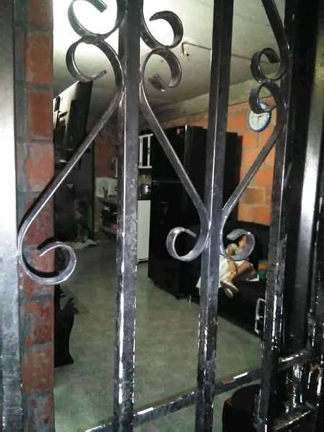 Casa en Venta en Campestre, Barrancabermeja con REF 1038