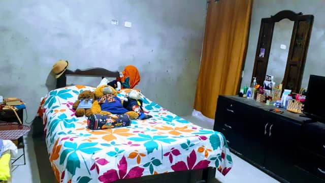 Casa en Venta de 2 plantas | REF: 1039 en Miraflores, Barrancabermeja con REF 1039