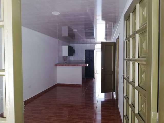 Casa en Venta | REF: 1040 en Paraiso, Barrancabermeja con REF 1040