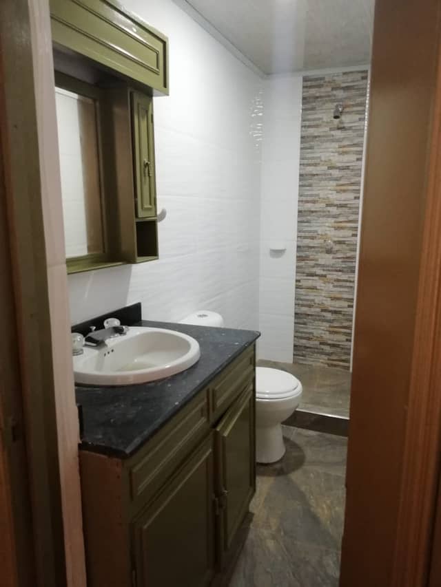 Casa en Venta en Paraiso, Barrancabermeja con REF 1040