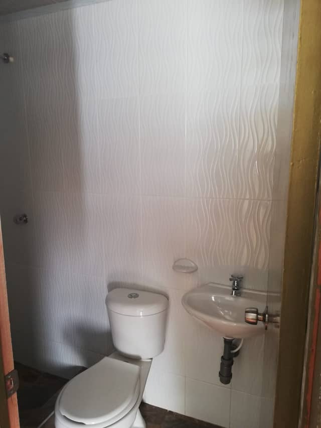 Casa en Venta en Paraiso, Barrancabermeja con REF 1040