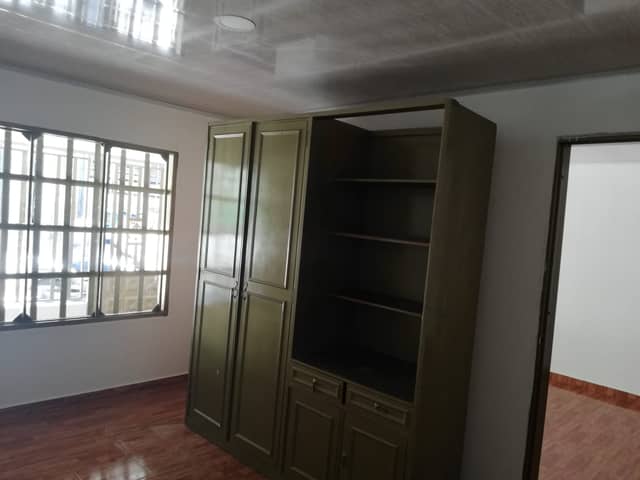 Casa en Venta en Paraiso, Barrancabermeja con REF 1040