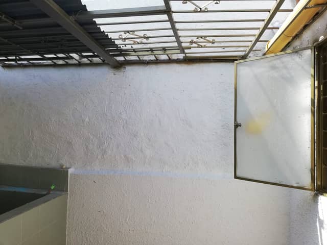 Casa en Venta en Paraiso, Barrancabermeja con REF 1040