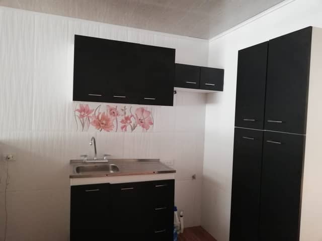 Casa en Venta en Paraiso, Barrancabermeja con REF 1040