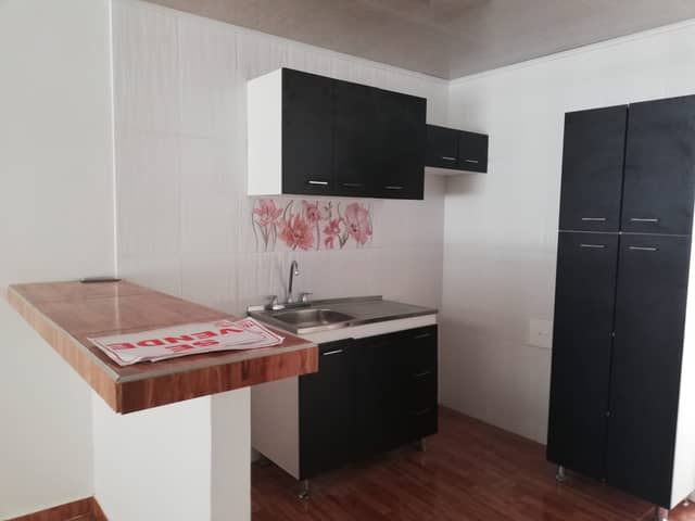 Casa en Venta en Paraiso, Barrancabermeja con REF 1040