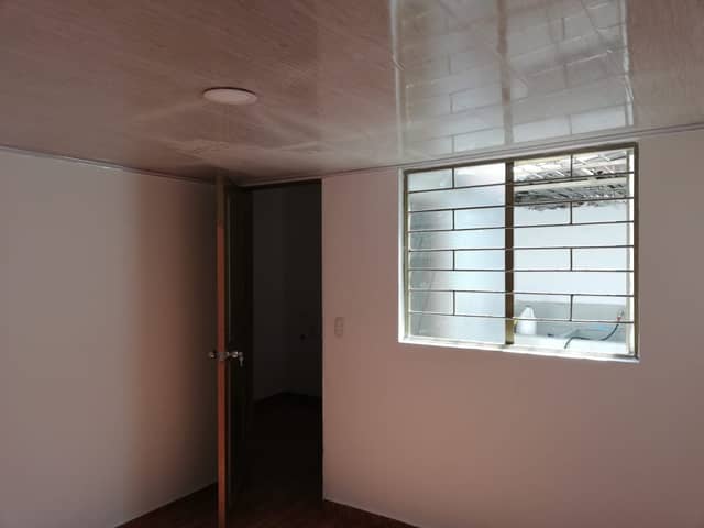 Casa en Venta en Paraiso, Barrancabermeja con REF 1040