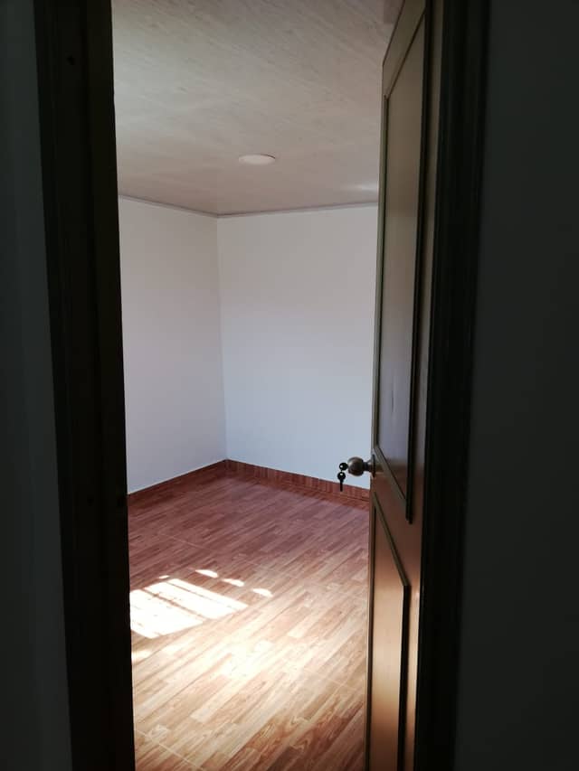 Casa en Venta en Paraiso, Barrancabermeja con REF 1040