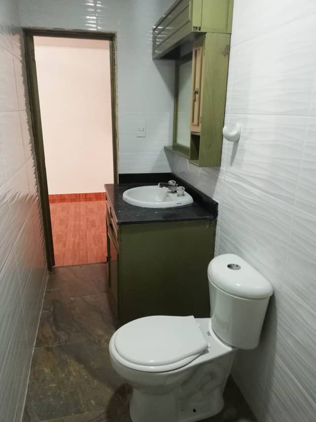 Casa en Venta en Paraiso, Barrancabermeja con REF 1040