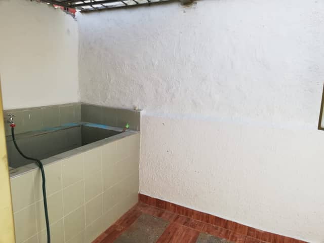 Casa en Venta en Paraiso, Barrancabermeja con REF 1040
