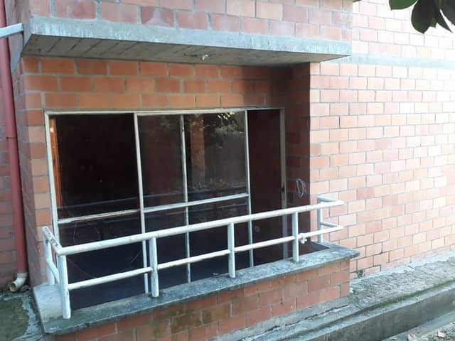 Apartamento en Venta | REF: 1043 en Limonar Barrancabermeja