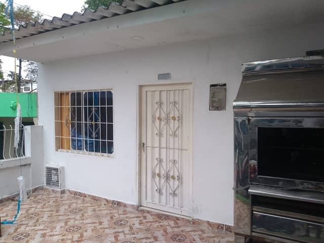 Casa en Venta | REF: 1044 en Primero de Mayo Barrancabermeja